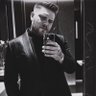 Profilbild von skellz