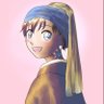 Profilbild von るう