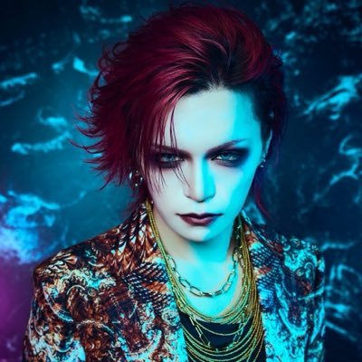 azavana_ryo's profile picture