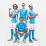 CTID 的头像