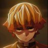 Splendid otubue's profile picture