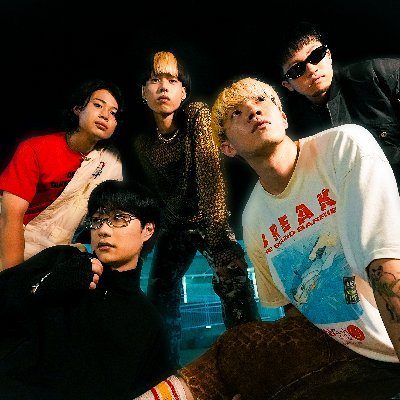 Ochunism's profile picture