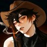 vii ❄️ | Brrr passando frio em Snezhnaya's profile picture