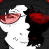 Night夜's profile picture