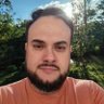 Sergio Sem Acento profil fotoğrafı