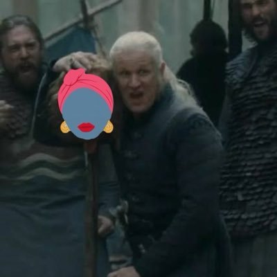mahvedici's profile picture