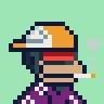 0xBarzan's profile picture
