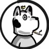 BadDogsClub's profile picture