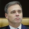 Profilbild von Joao Paulo