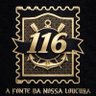 Profilbild von Marcelo Costa de Oliveira