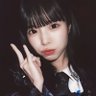 アイリス💙🇭🇰 profil fotoğrafı