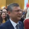 Daily Ağlama Videosu 的头像