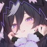 Profilbild von â Mitty Morei â