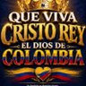 Profilbild von Libertad y Orden