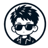 Profilbild von 诺诺