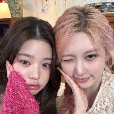 shinNTK36490's profile picture