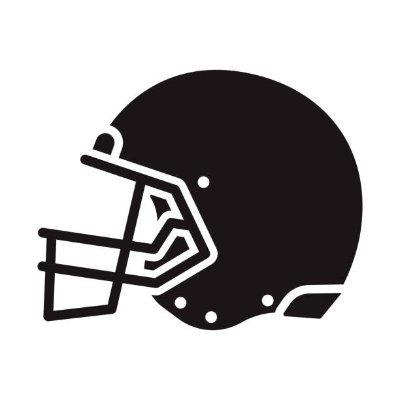 LawMurrayTheNU's profile picture