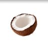 chatwin's profile picture