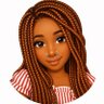 Gloss profil fotoğrafı