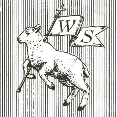 thewoolshire's profile picture