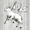 The Woolshire profil fotoğrafı