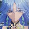 Profilbild von RickyFrost🌟