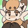 🐾 Lillie 🐾 🔜 Zorfest2011's profile picture