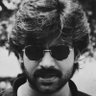 sanjay sahu's profile picture