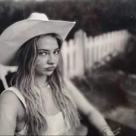 jarahstimeline's profile picture