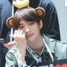 Profilbild von sam & that :^🥟