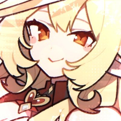 Vulknir's profile picture