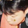 rafinha⁷'s profile picture