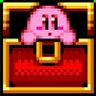 Profilbild von EllineYT