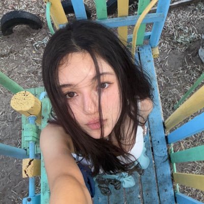 T0te1z's profile picture