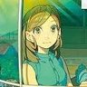 Profilbild von アンジーミ浪