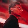 Azam Mu 的头像
