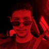 bored's profile picture