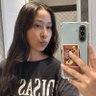 nana 的头像