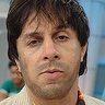 Matheus de Mello profil fotoğrafı