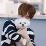 Profilbild von Flo (โ ๏ฝกโ โขฬโ แดโ -โ )โ โง ็ฟ