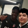 Scout31😀😅's profile picture