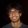 Фото профиля Arav Bhardwaj