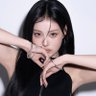 cristine's profile picture