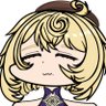 Profilbild von ゼンゼロノ霞音
