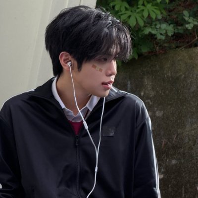 ⁰‐¹.☘︎ ݁˖ matan's profile picture