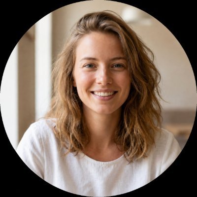 Elizabethqaur's profile picture