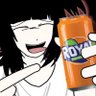 ꩜ rue's profile picture