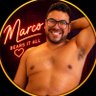 Profilbild von Marco the 🐻