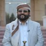 هاشم العرادة profil fotoğrafı