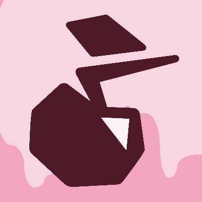 ripecherrygames's profile picture